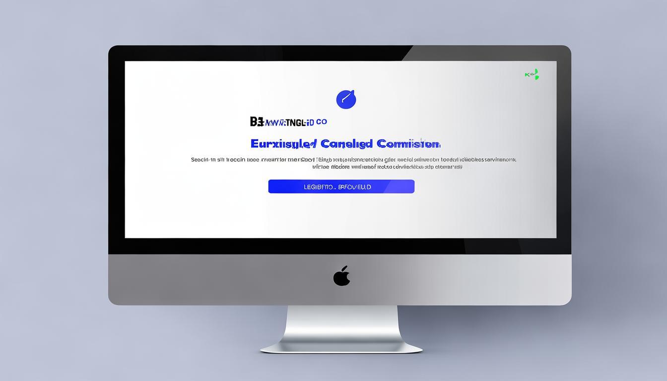 借助Trust Wallet的Staking功能持币生息，实现财富增长？看这里