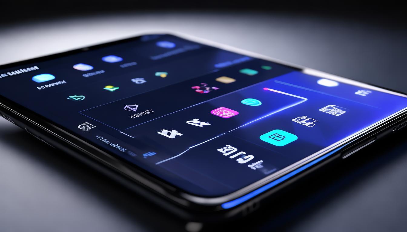 下载Trust Wallet钱包后必知基本操作及注意事项，保障资金交易安全