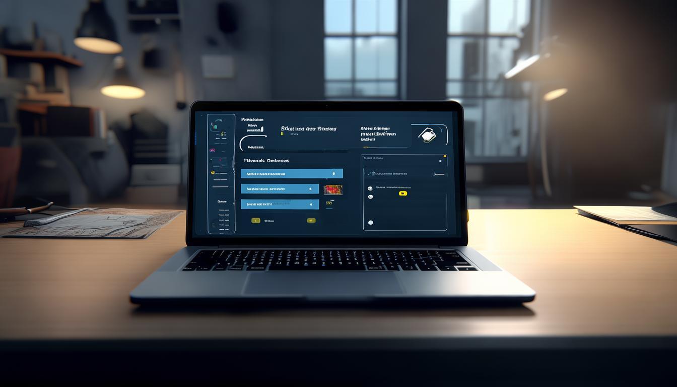 Trust Wallet钱包新版上线，如何利用其优势做好去中心化交易？