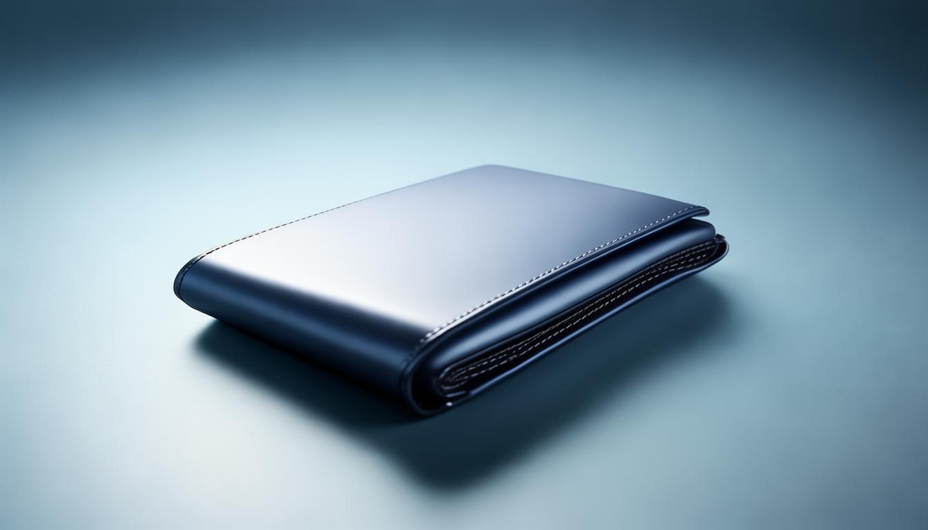 Trust钱包官网下载官方版：数字资产管理佳选，交易便捷又安全