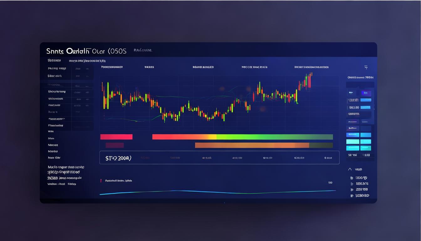 Trust Wallet钱包挂单功能怎么用？掌握这些提升成功率