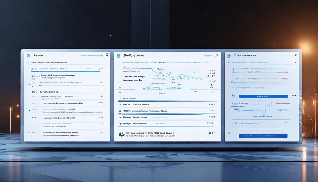 Trust钱包：融合先进技术理念，保障加密货币交易安全与高效