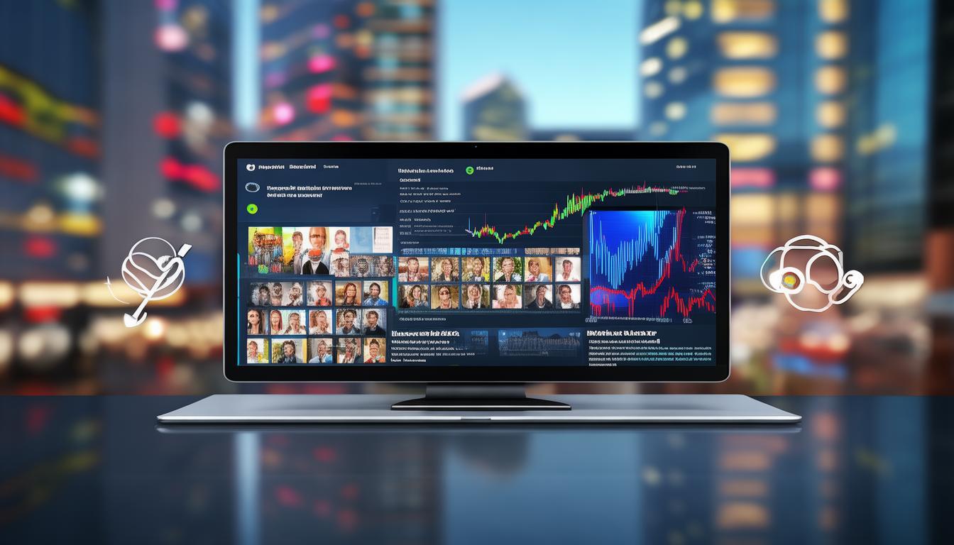 新版Trust Wallet特性升级！助力投资者调整策略、把握商机？