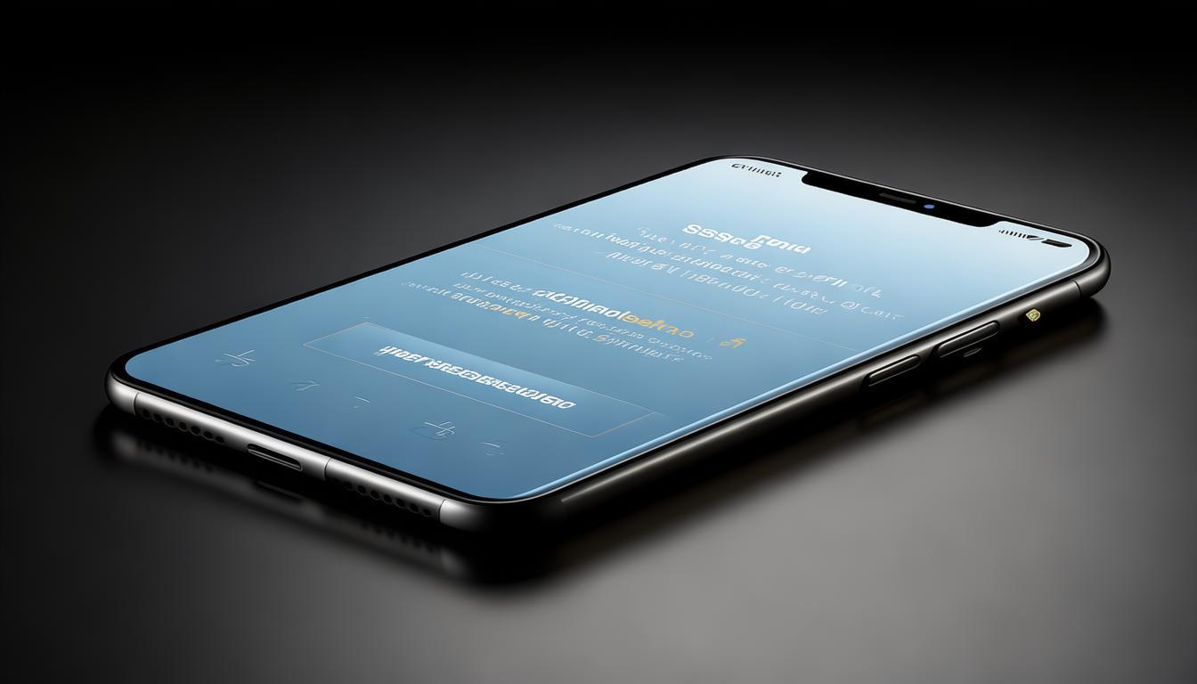 安装Trust Wallet并完成安全配置，轻松保护数字资产