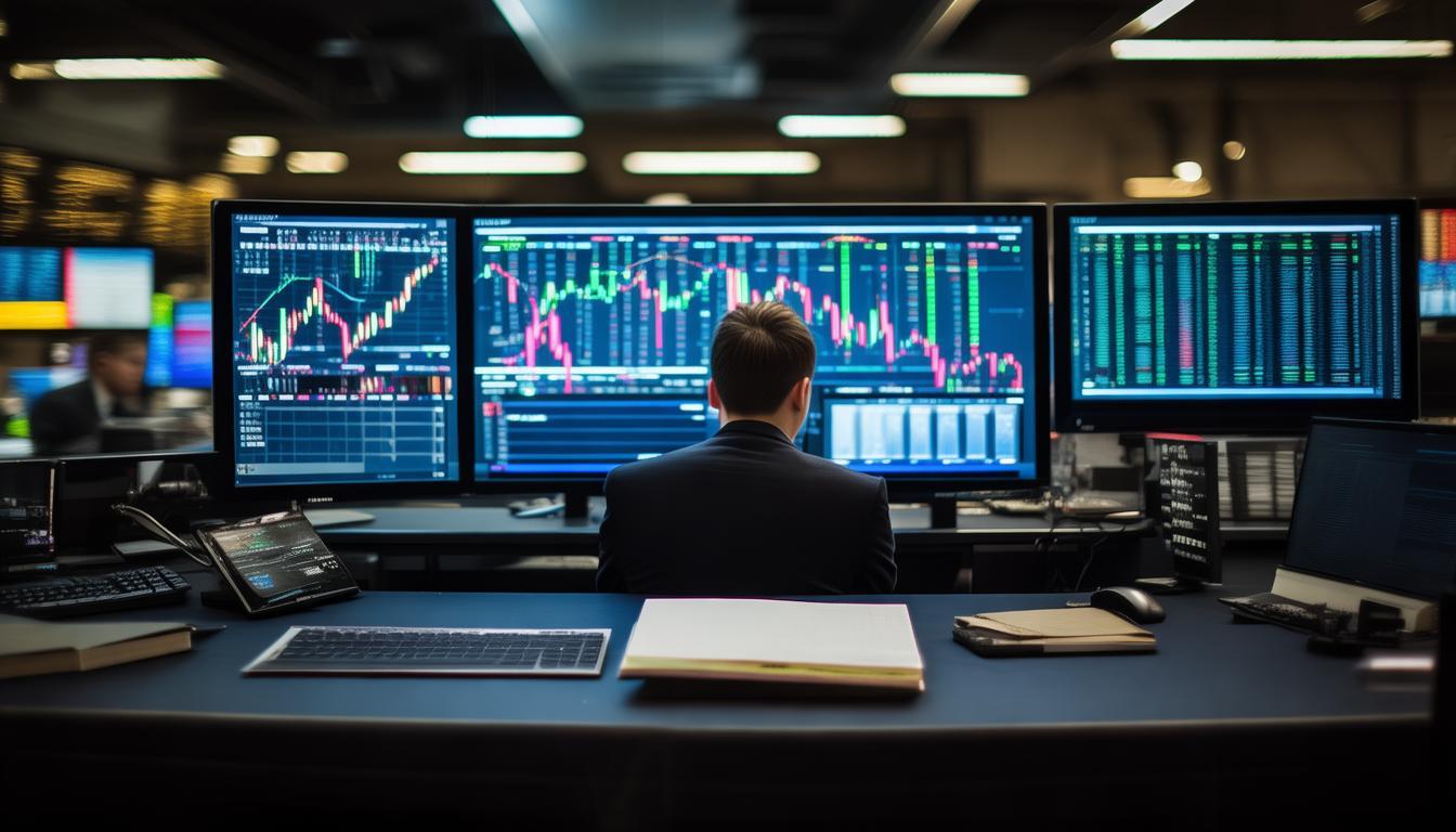 Trust Wallet最新版：如何通过自动化管理提升资产效率？