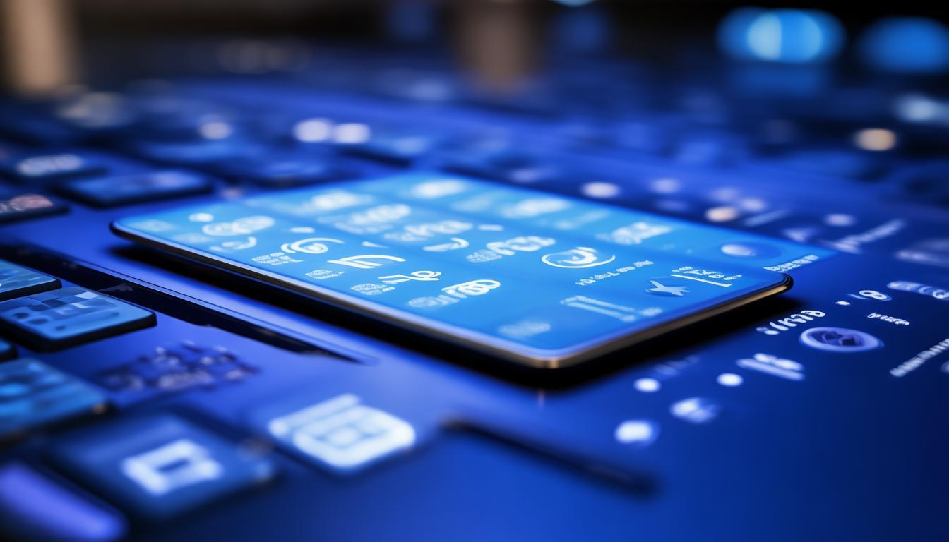 Trust Wallet钱包新版本值得用！安全保障强且界面友好还支持多货币