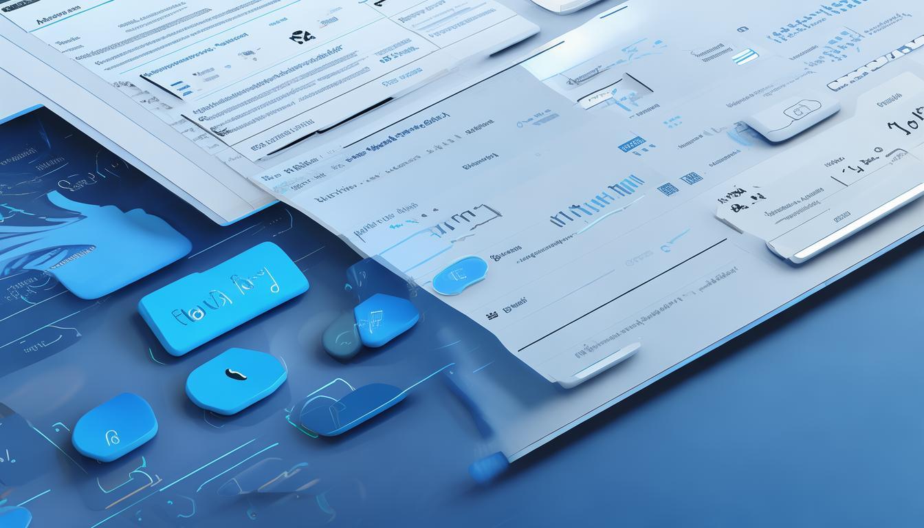 投资必备！Trust Wallet最新版，解决资产困扰提升效率