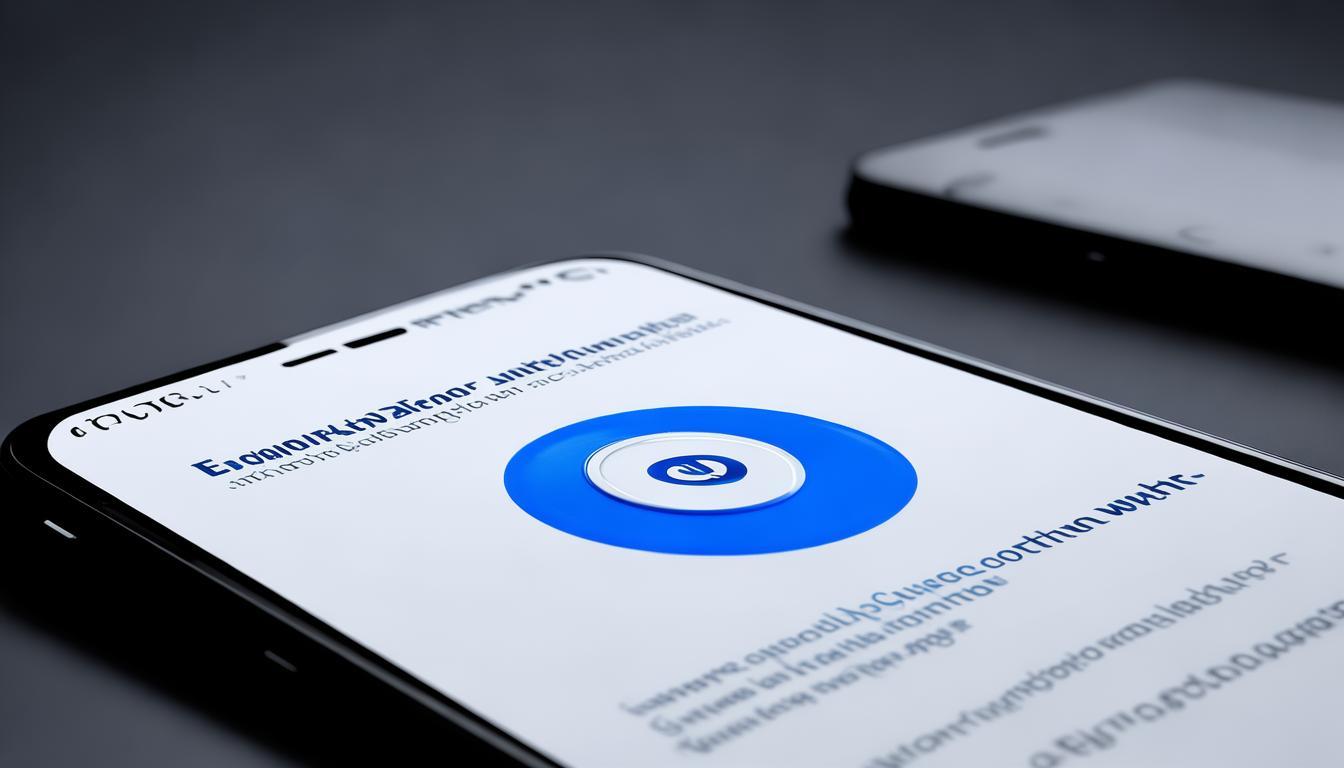 Trust Wallet安卓钱包安装后，如何完成安全配置保障交易顺畅？