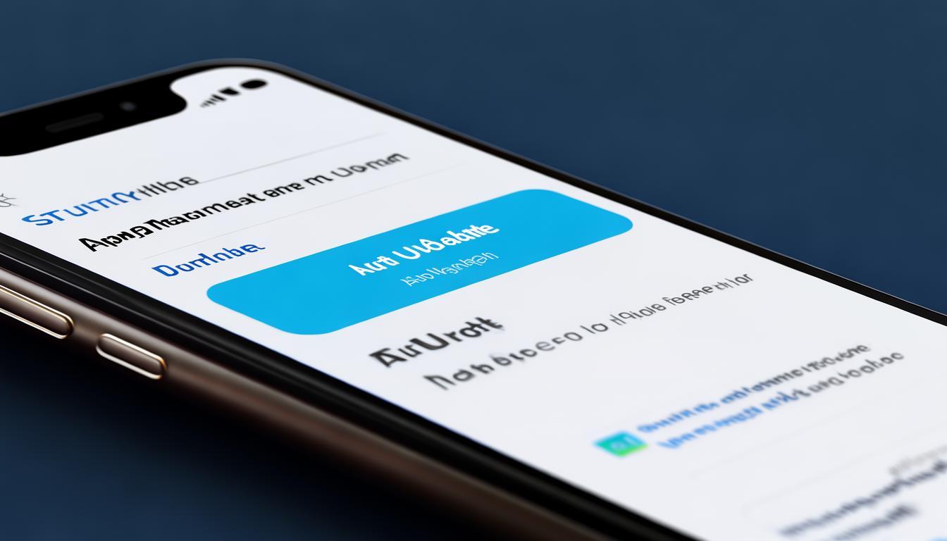 保障Trust Wallet官方安卓版安全：关注下载渠道与更新步骤