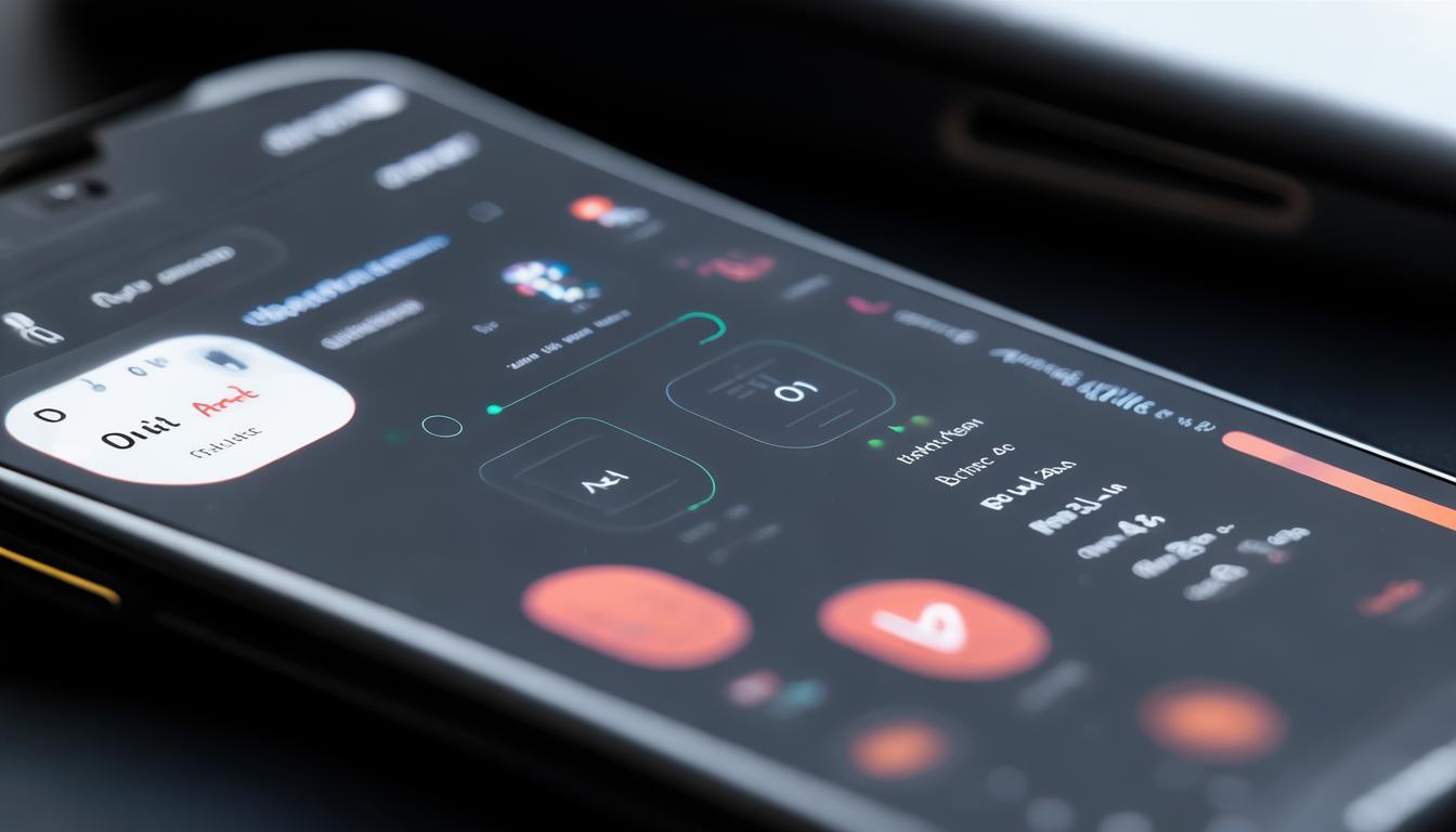 初次下载Trust Wallet安卓版？这些初始设置步骤要牢记