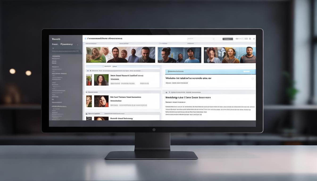 Trust钱包安全措施与使用方法全解析，官网入口超关键