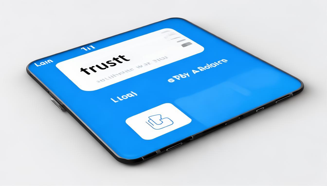 Trust钱包使用指南：下载安装后如何解锁更多潜在功能？