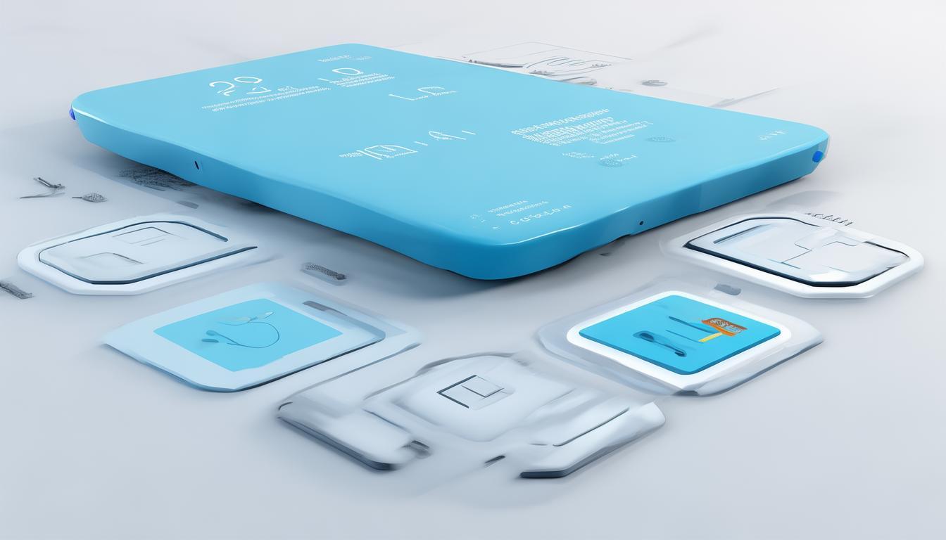 Trust Wallet钱包官方版下载后，用户真实体验：优点与问题并存