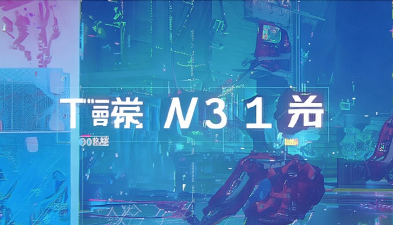 Trust Wallet钱包管理多数字资产方法：添加、设提醒与掌握交易功能