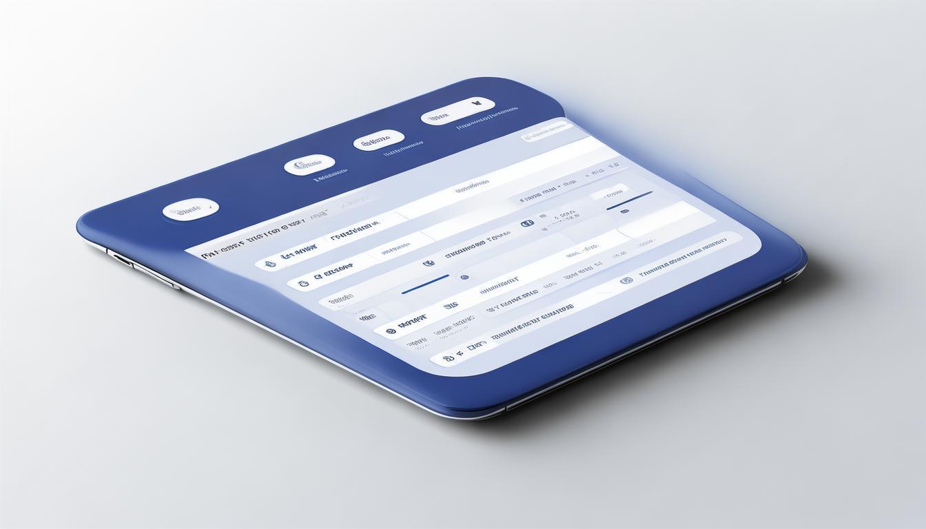 投资领域新宠Trust Wallet，安全性强且兼容性棒操作便捷