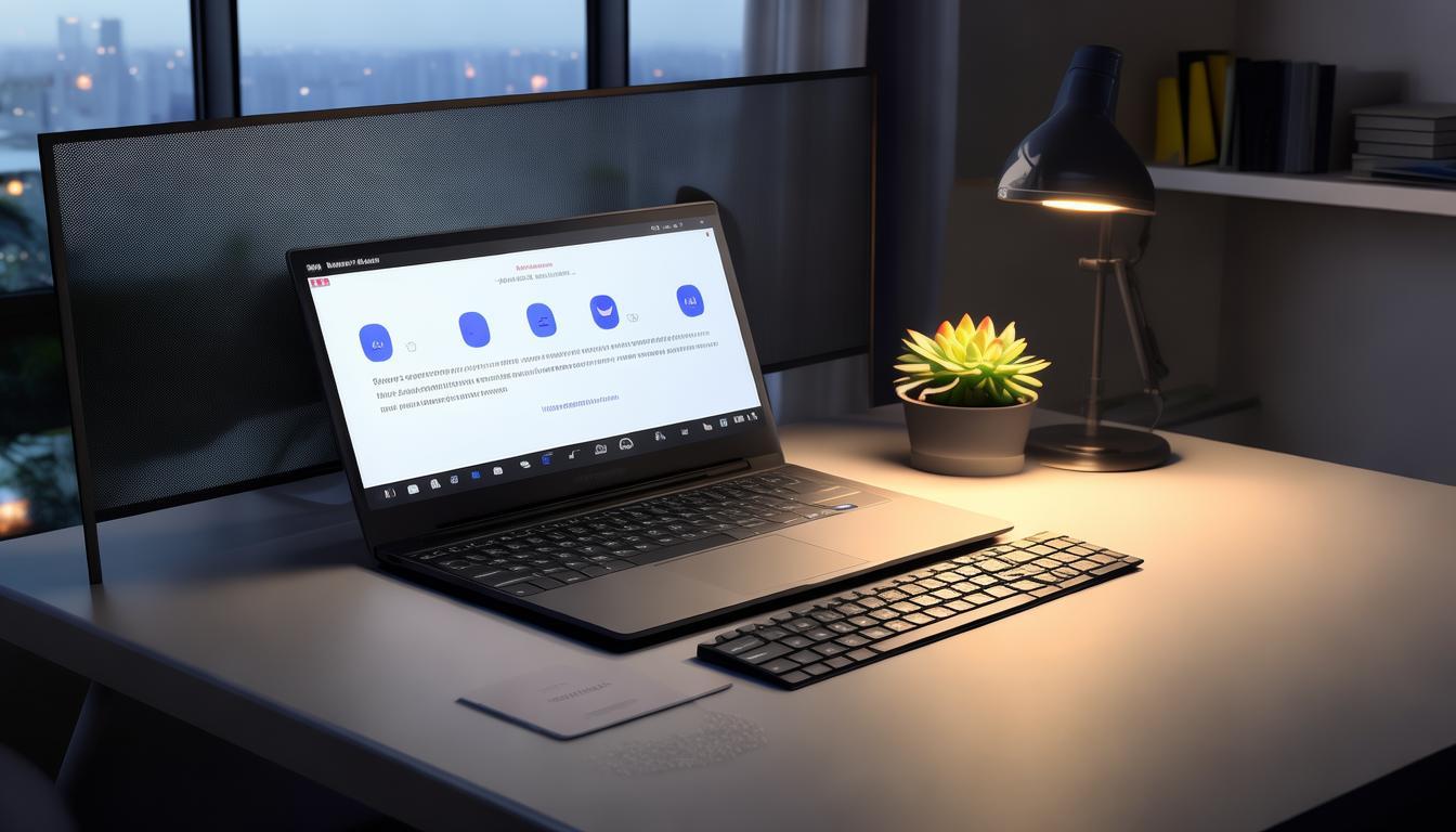 Trust钱包在恢复过程中的数据风险管理_财客钱包风险低_货币资金管理风险