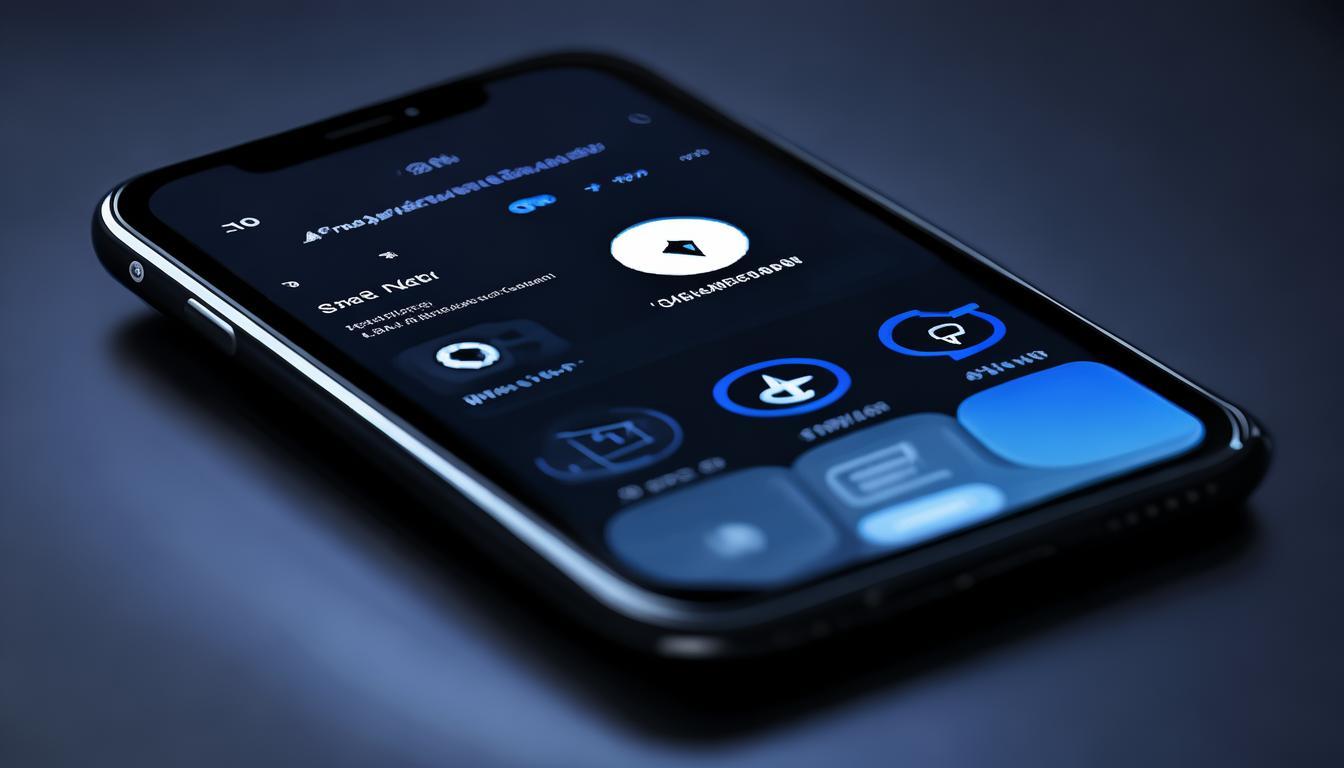 ios优势_Trust Wallet苹果版的优势与功能多样性_iphone优势