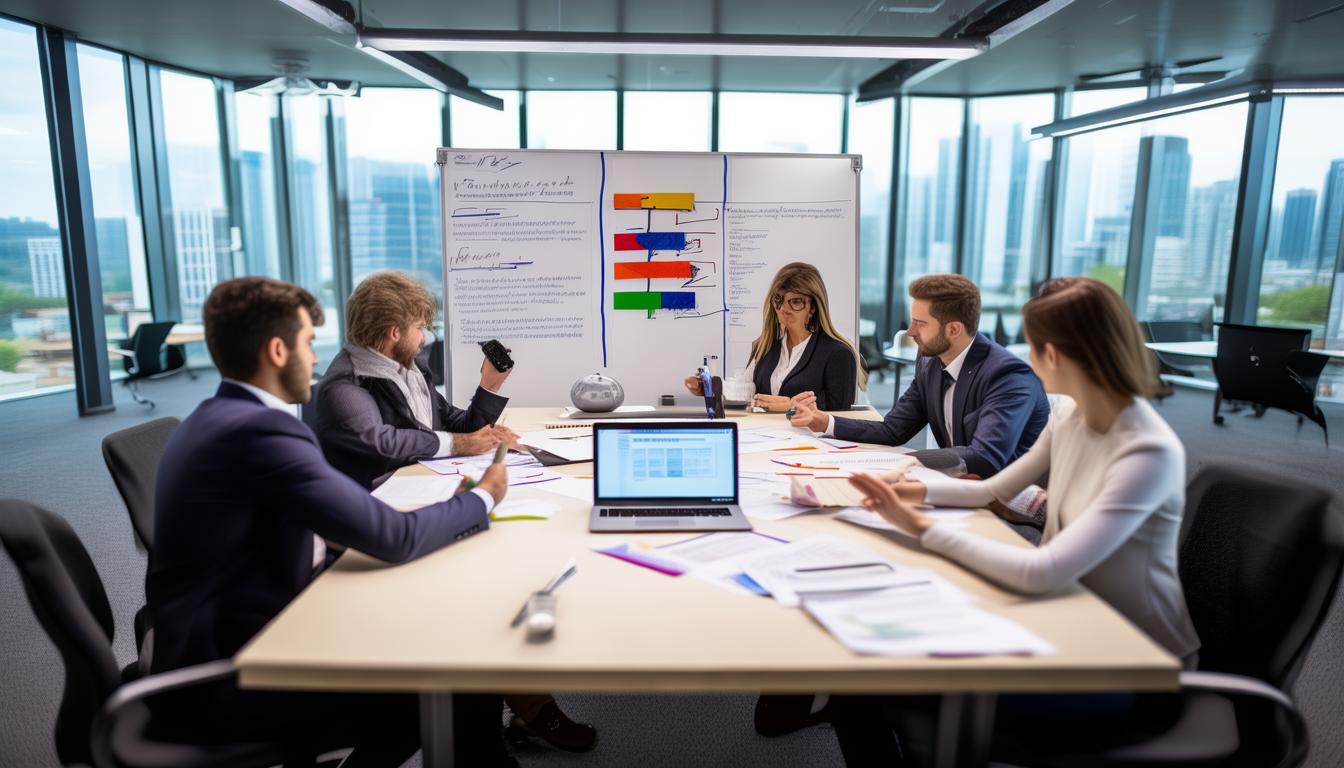 Trust钱包的多签转换与商业机会_qq钱包签到不加速了_钱包转交易所手续费