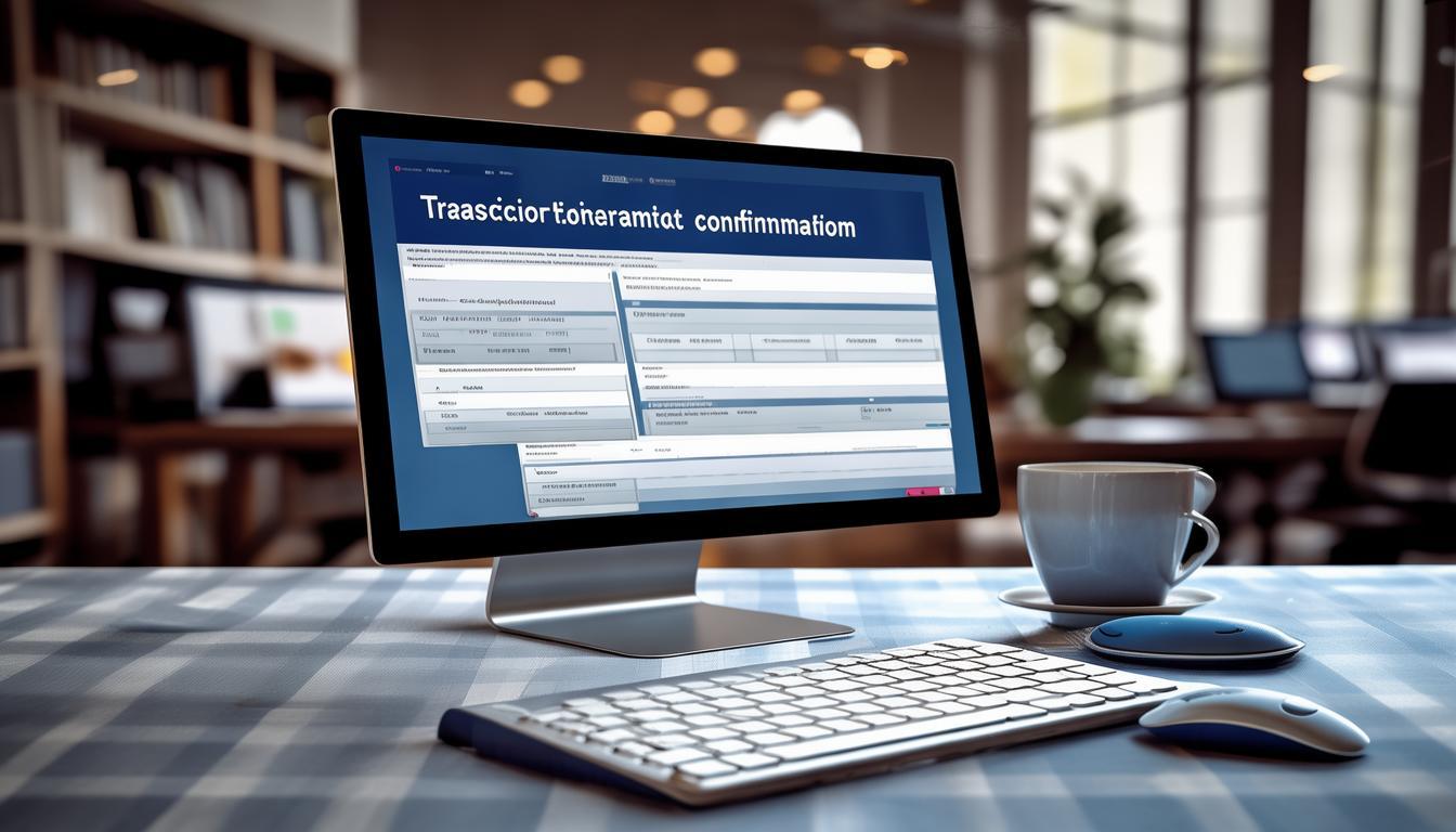 用户指南：如何通过Trust Wallet钱包的最新版本轻松完成交易？_轻松钱包app下载安装_亲亲小贷初审通过完成