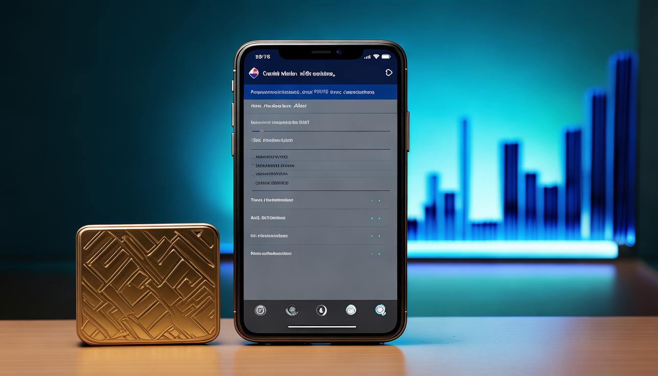 决策效率低_如何在 Trust Wallet 中提高投资决策效率？_提高投资决策水平