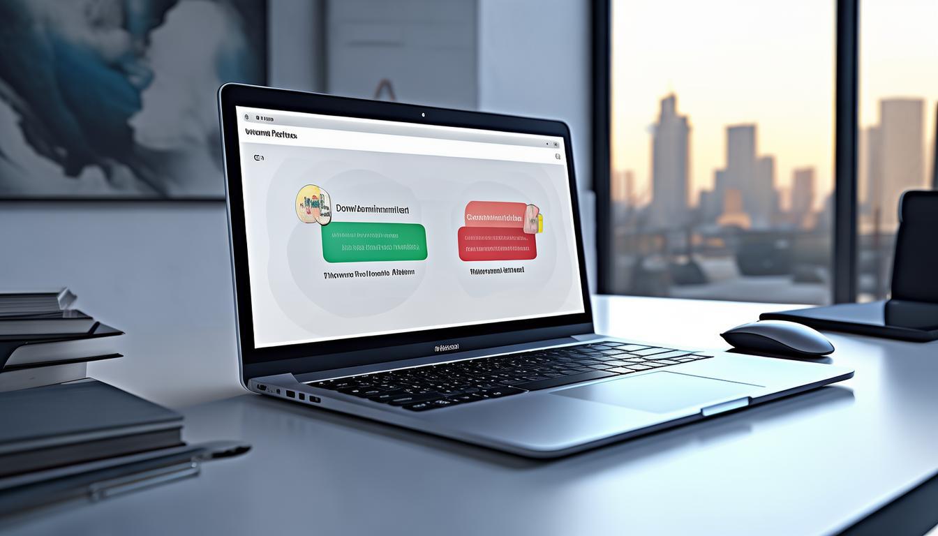 如何确保每次下载Trust钱包都能获取最优质的体验与服务！_优质护理服务_优质护理服务总结