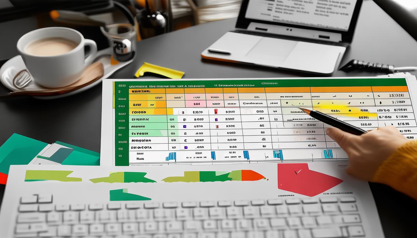 处理Trust钱包币提现事务，倾听客户想法并精准解决问题