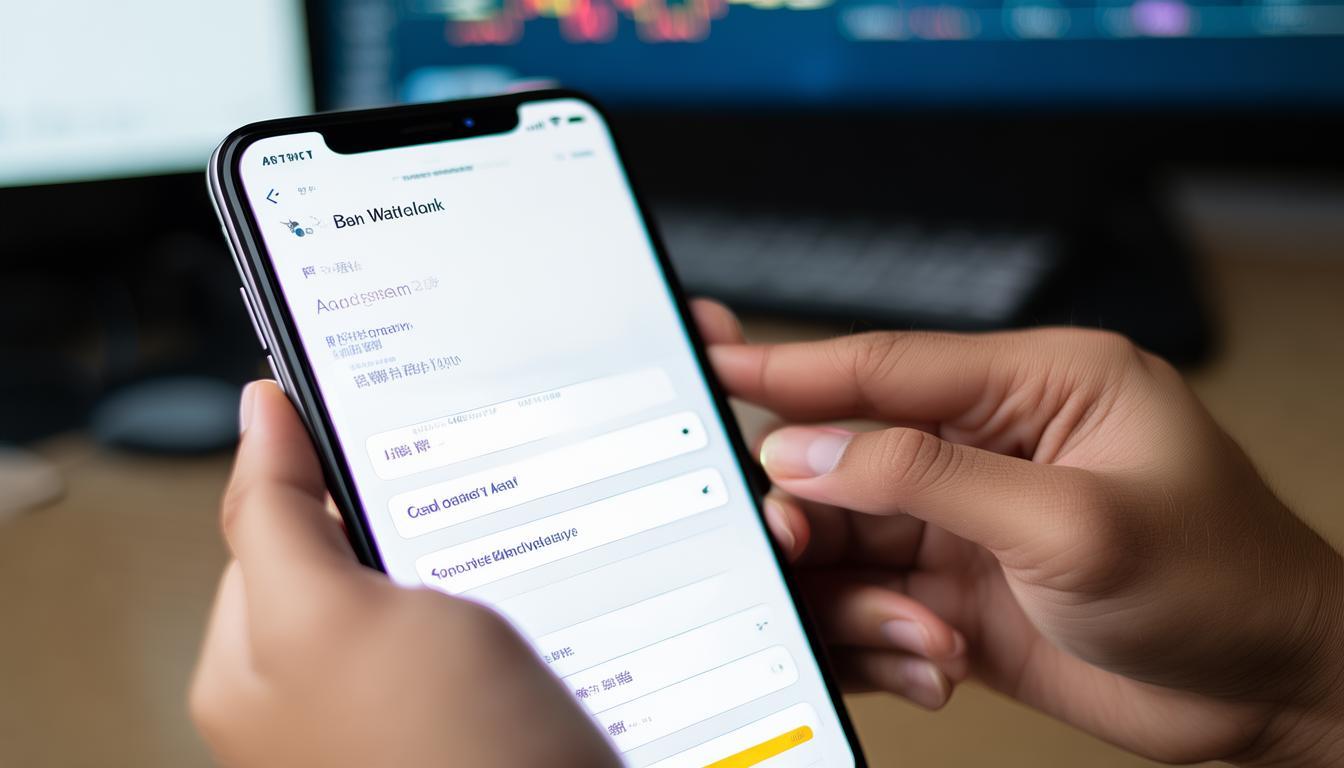 trust钱包提现到银行卡_提现进银行卡_钱包提现到银行卡多久到账