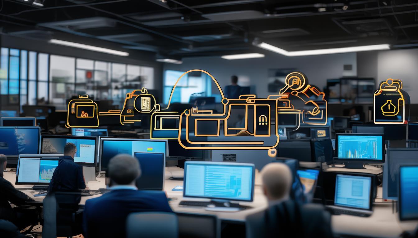 钱包行业市场现状_Trust钱包多签的市场影响与发展现状_钱包市场现状分析