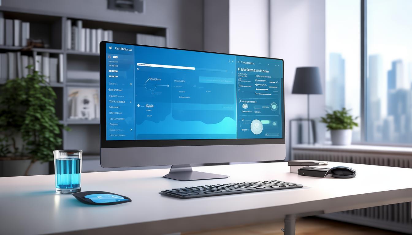 快捷助手app_快捷帮助_通过Trust官网实现快速快捷Downloader，助你轻松享受投资乐趣！