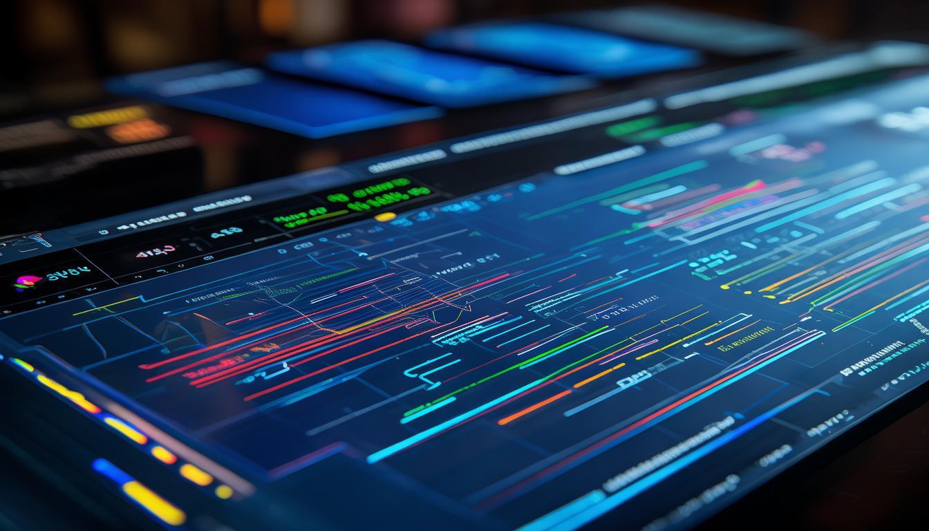 钱包挖矿是什么_钱包挖矿多长时间显示余额_Trust钱包用户如何在提币中挖掘机会？