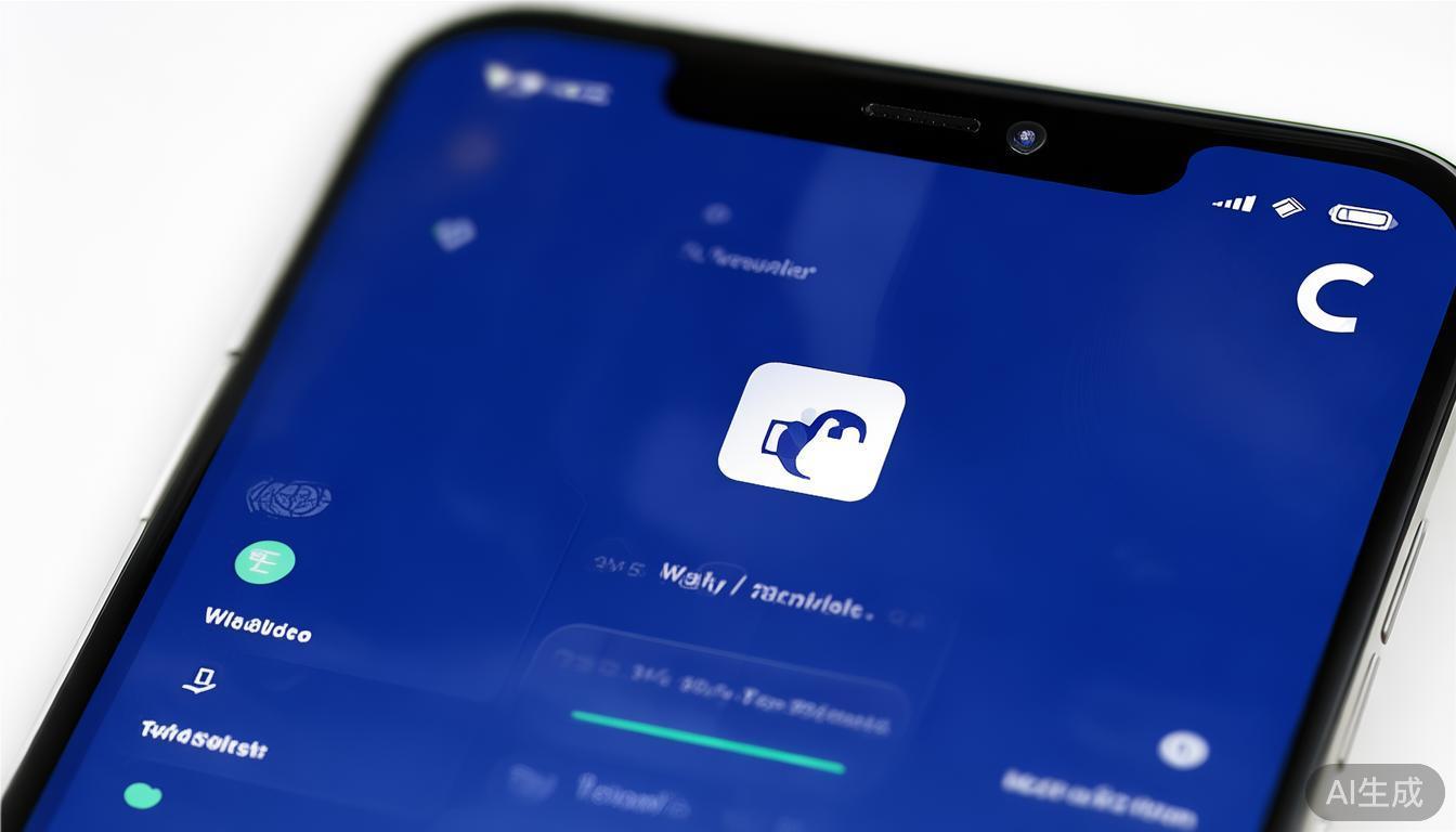 Trust Wallet下载可靠吗？用户评价如何？一文为你揭晓