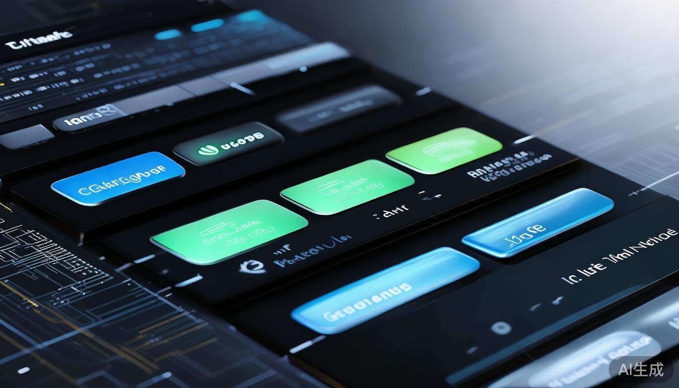 Trust钱包交易信息不见？原因与应对措施大揭秘