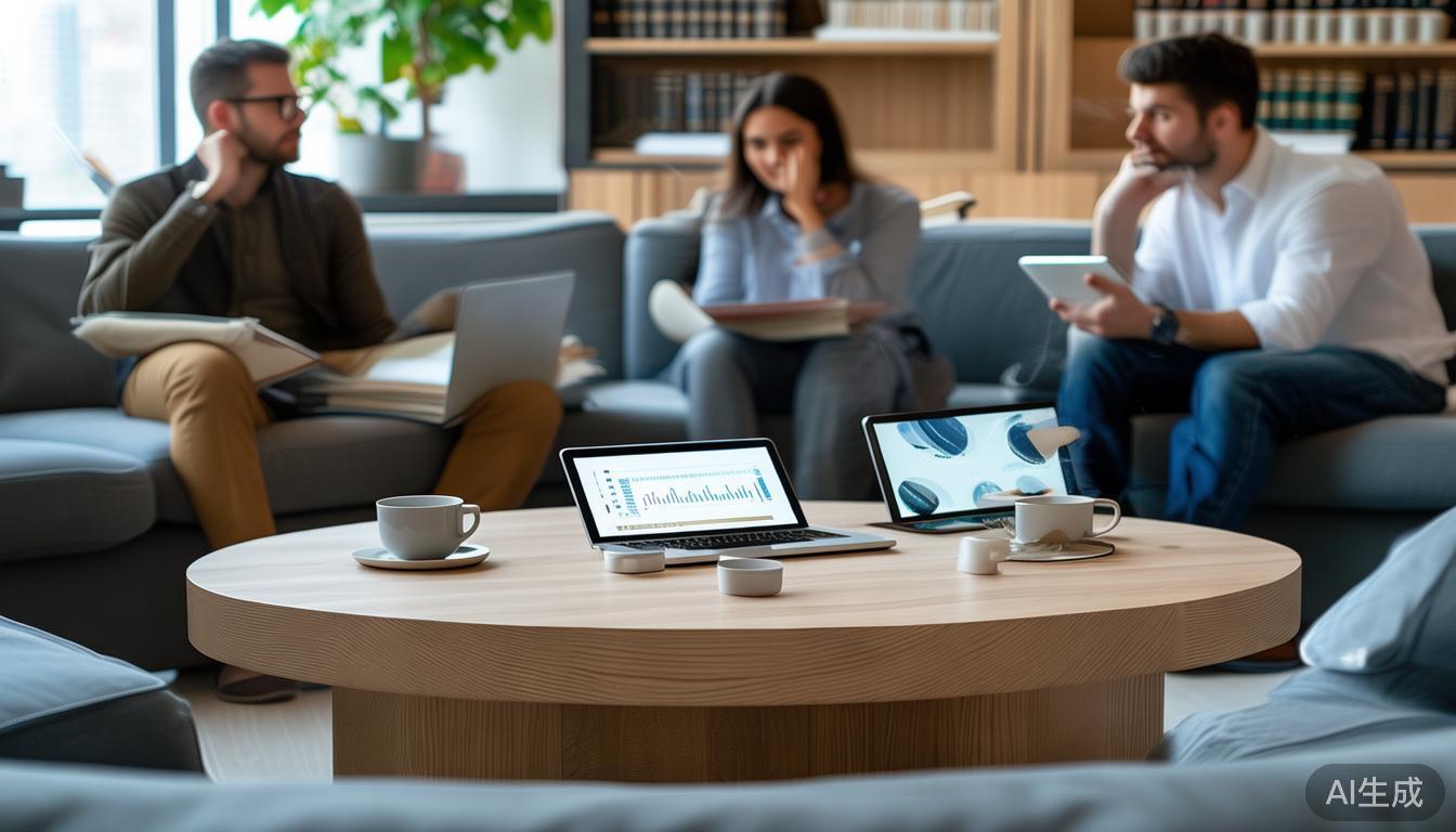 苹果手机用Trust Wallet参与集体投资，这些步骤你得知道