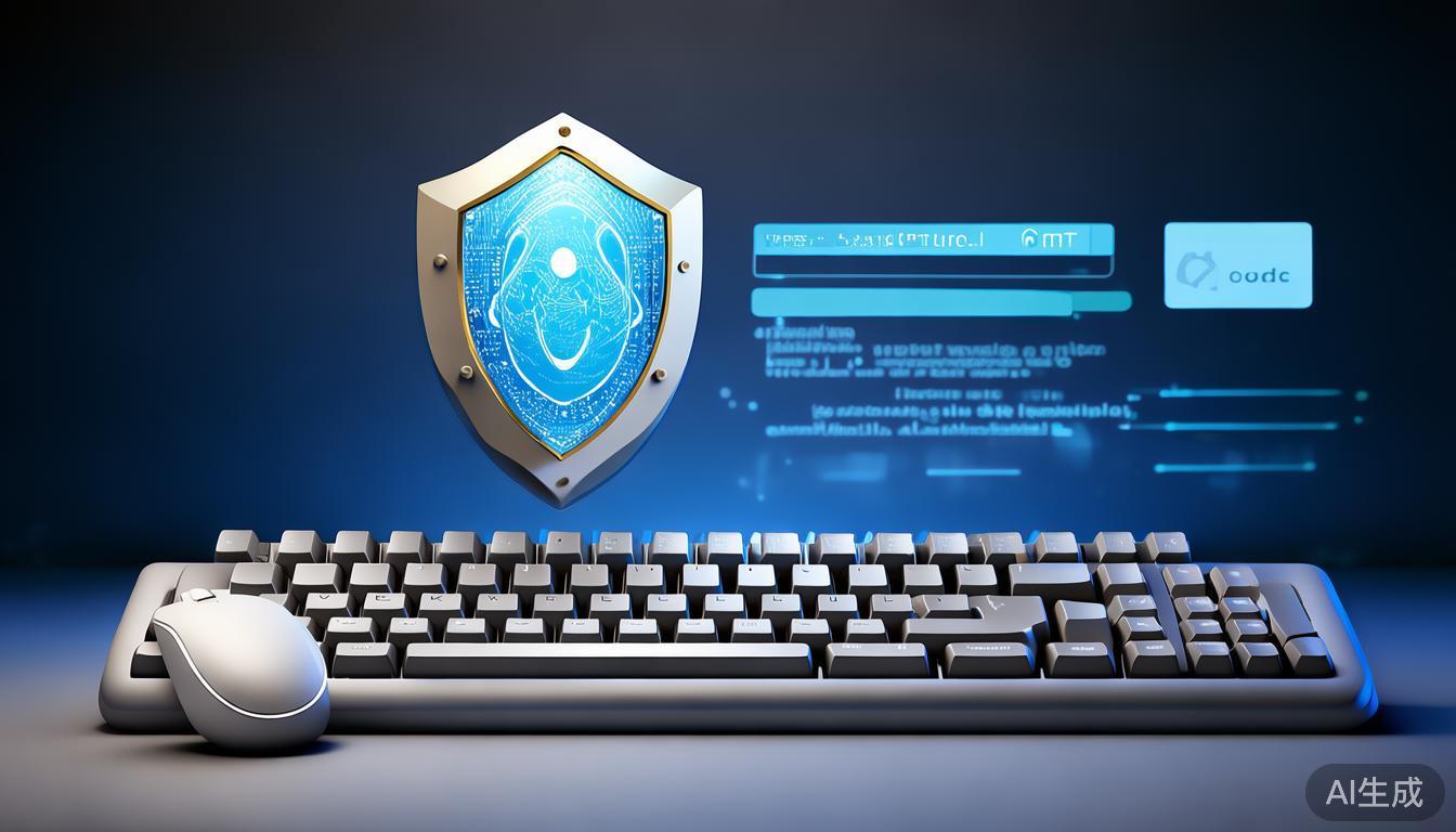 Trust Wallet钱包获取后如何监控管理？关乎财产安全与交易开展