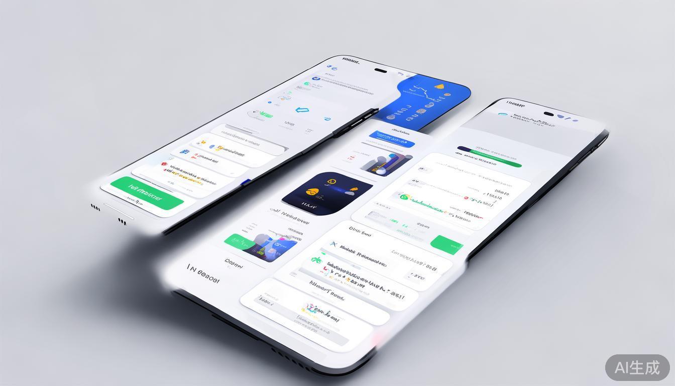 Trust Wallet安装后好处多，资产保护强且交易操作超便捷