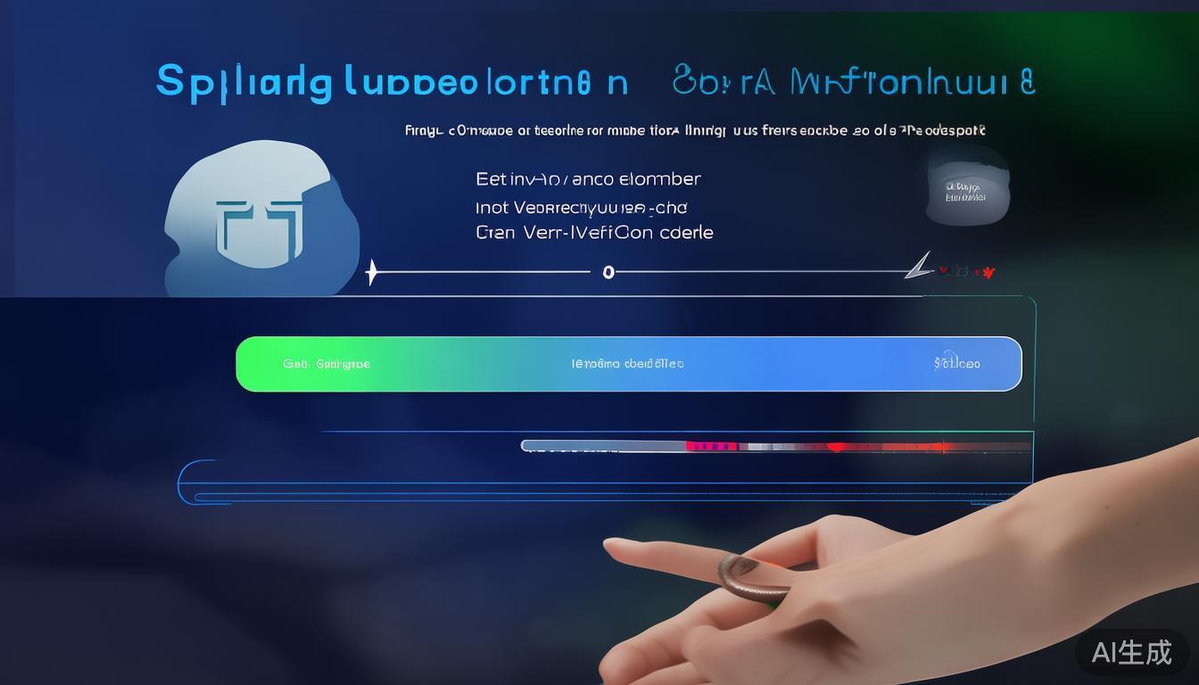 Trust钱包注册流程很关键，精简程序、优化界面体验很重要