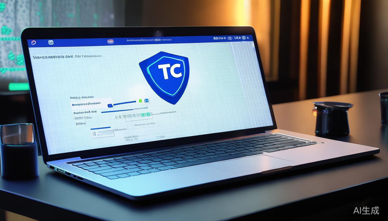 Trust钱包注册简便又安全，对用户感受影响究竟有多大？