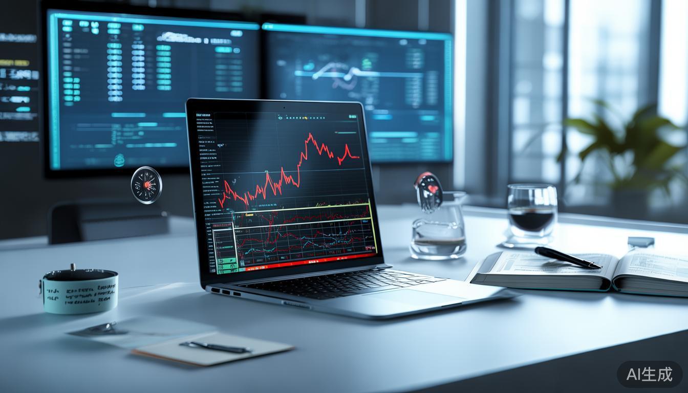 Trust Wallet App投资指南：合理选资产、控风险与把握时机要点