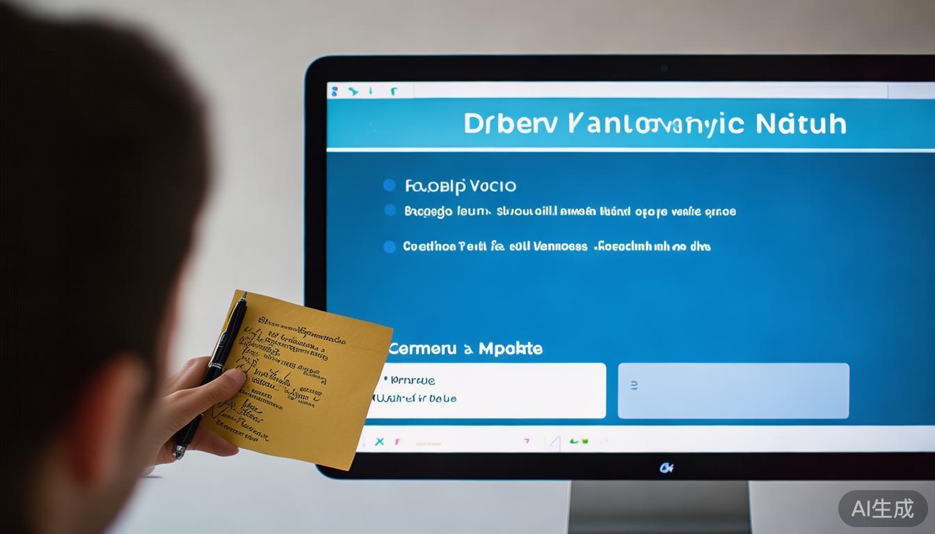 下载Trust Wallet最新版本时，这些安全要点你务必要知道