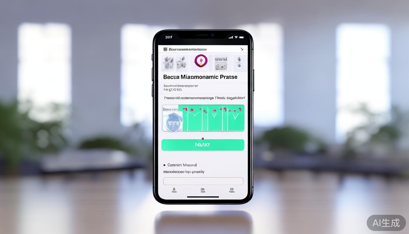 Trust Wallet最新版本体验：界面简洁、Gas费预估准确，安全性能提升