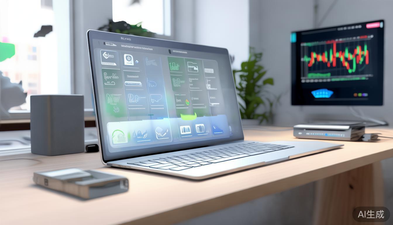 如何通过 Trust Wallet 管理多个钱包地址?_钱包地址安全吗_钱包地址类型