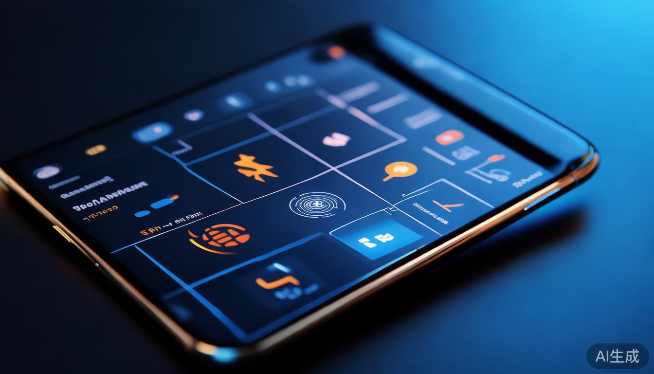 提高下载效率_excel职场效率提升术_如何提升Trust Wallet下载的市场效率?