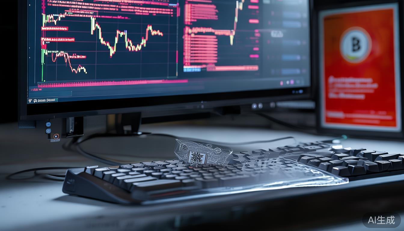 Trust Wallet提现指南：连接网络、检查手续费与确认地址要点