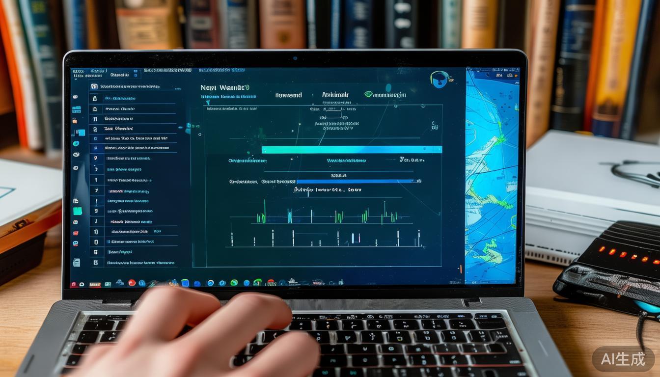 Making Trust Wallet downloads smoother: The VPN aspect_Making Trust Wallet downloads smoother: The VPN aspect_Making Trust Wallet downloads smoother: The VPN aspect