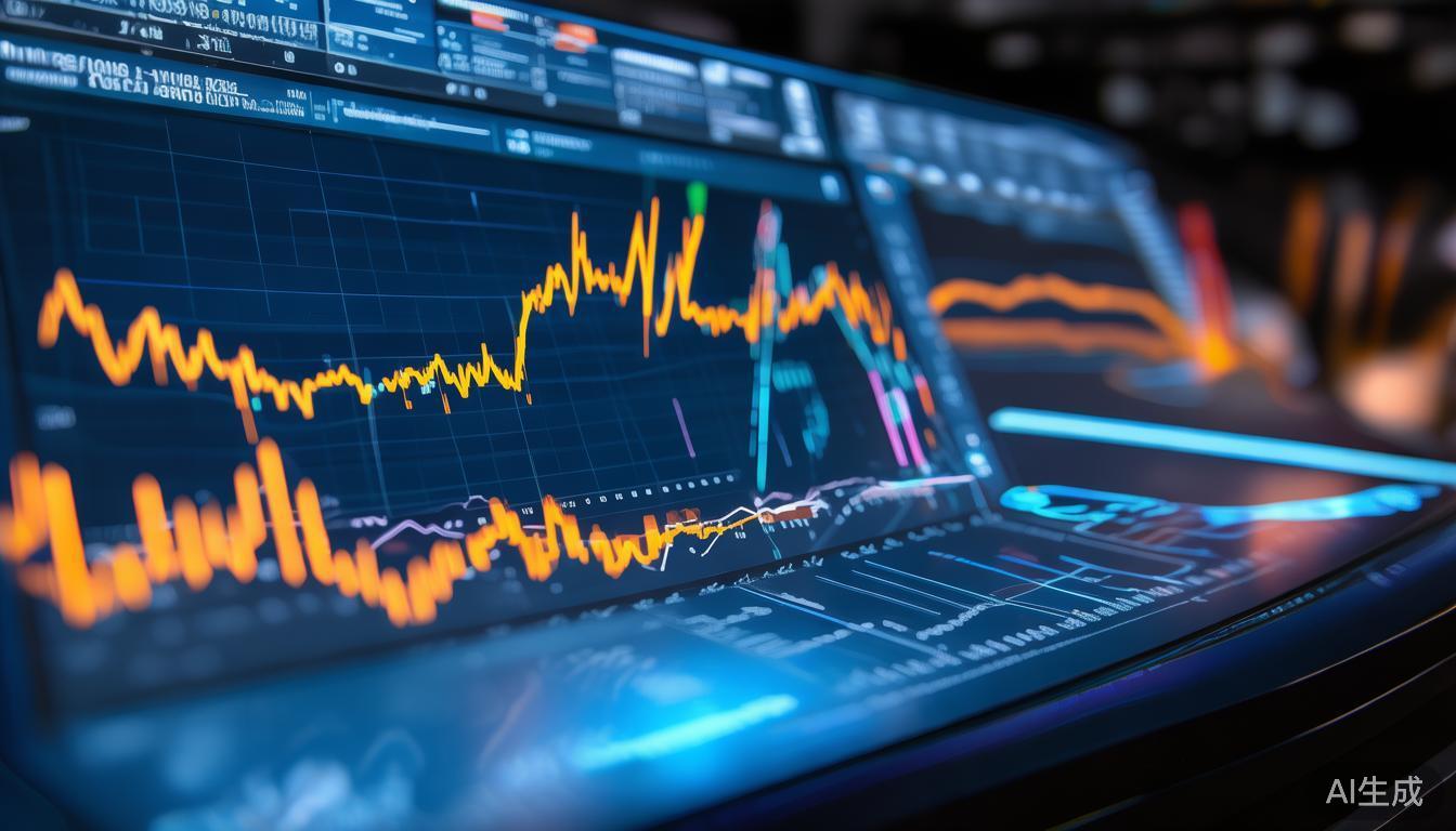 Trust钱包手续费详解：以太坊高Gas费 vs. BSC链低成本，如何选择更划算？