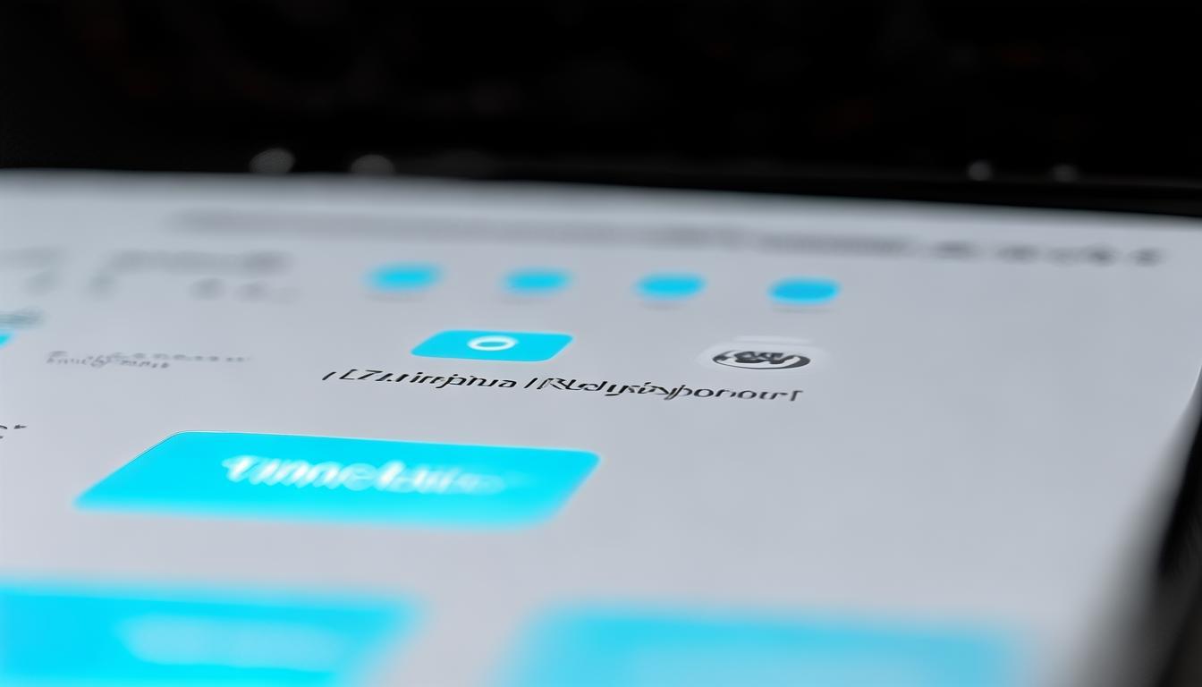 Trust Wallet：数字资产管理新宠，个性化配置与隐私保护兼得