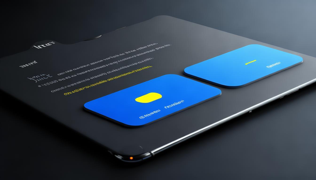 Trust钱包下载流程与实用技巧详解，这些要点要牢记
