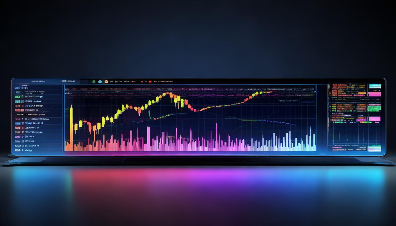 Trust Wallet钱包体验佳：转账便捷，资产展示直观