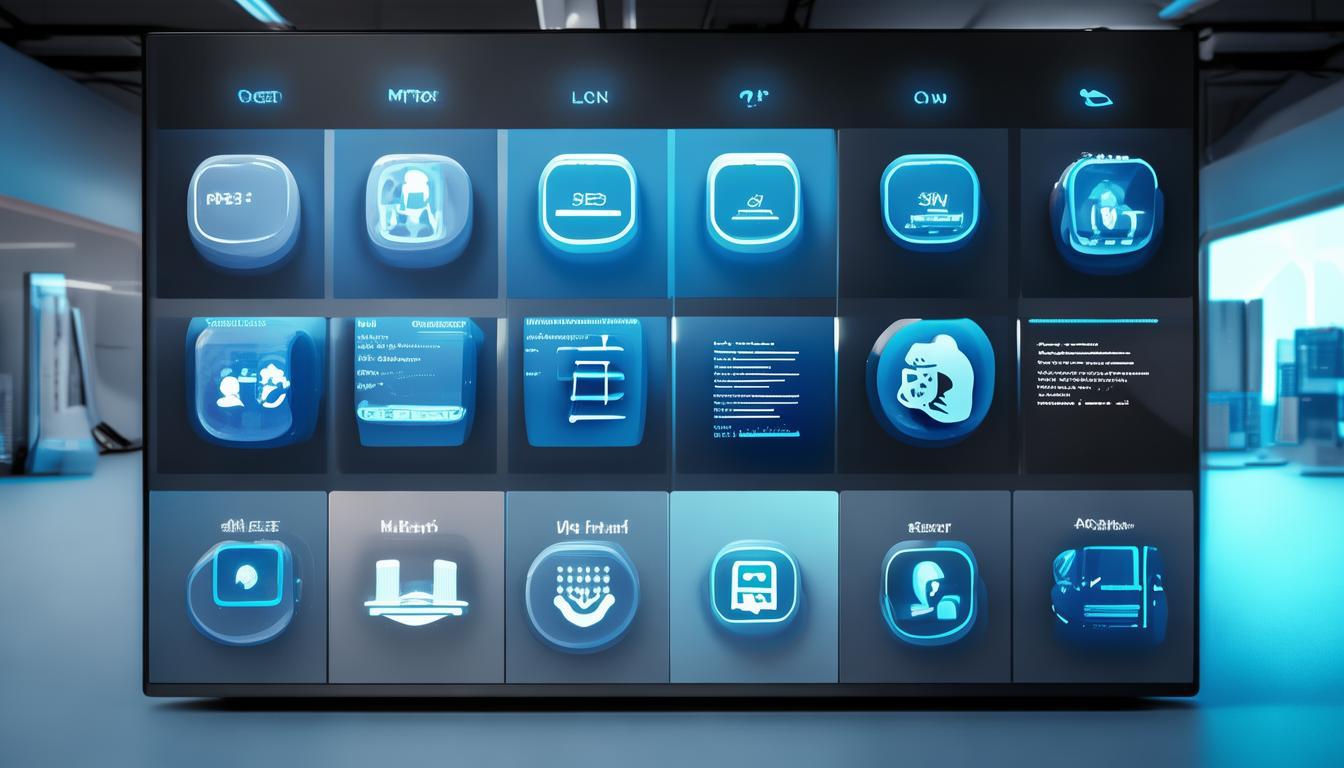 共享钱包客户_共享钱包app_如何通过Trust Wallet钱包实现高效的资产共享与协作?