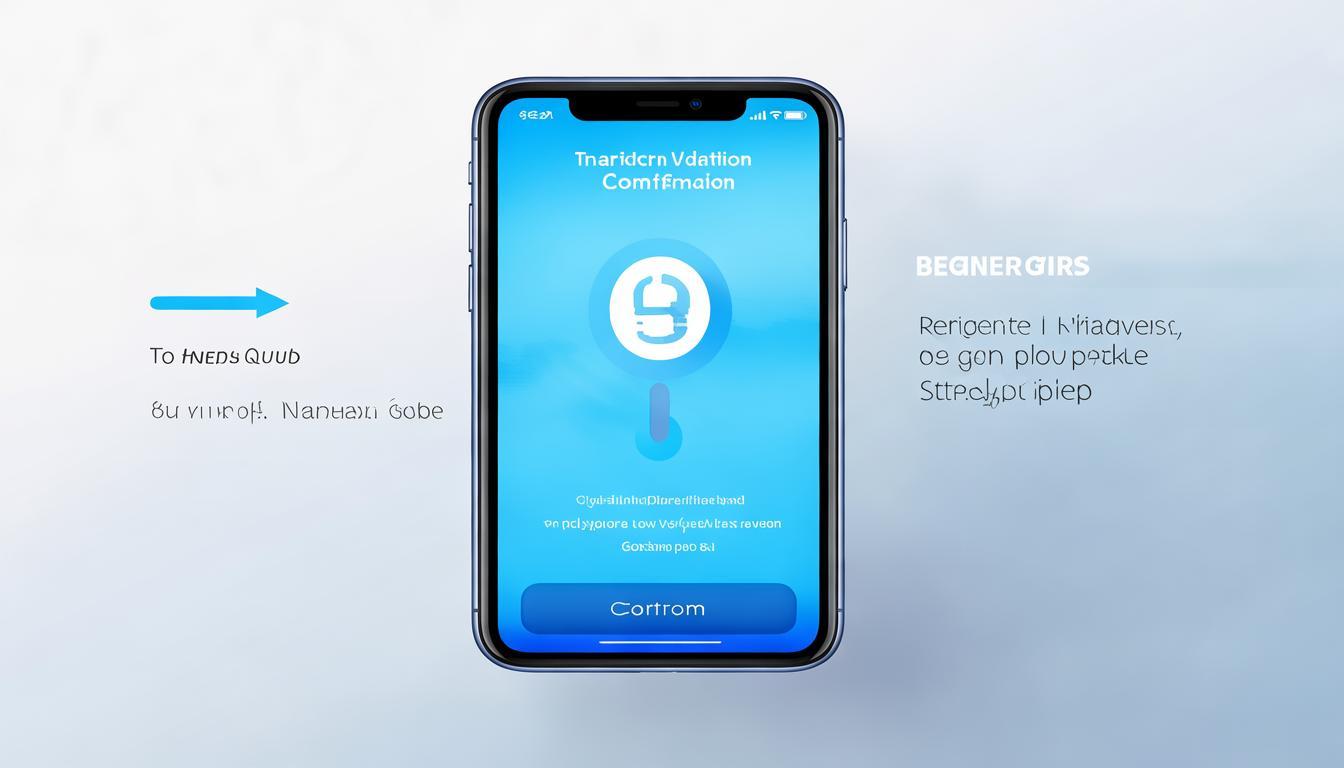 分享Trust钱包官方网站下载体验，关乎财产安全与便捷